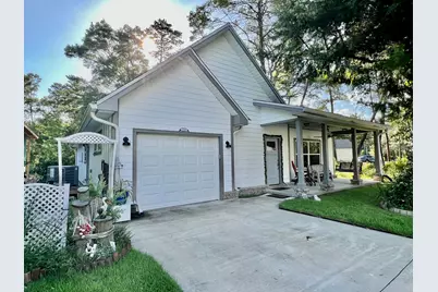 226 N Marsh Landing N, Freeport, FL 32439 - Photo 46