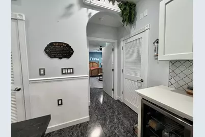 226 N Marsh Landing N, Freeport, FL 32439 - Photo 10