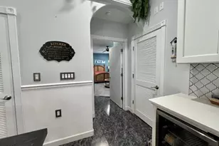 226 N Marsh Landing N, Freeport, FL 32439 - Photo 10