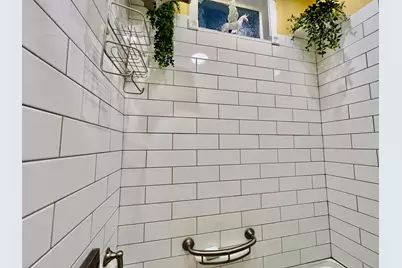 226 N Marsh Landing N, Freeport, FL 32439 - Photo 32