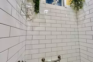 226 N Marsh Landing N, Freeport, FL 32439 - Photo 32