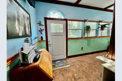 226 N Marsh Landing N, Freeport, FL 32439 - Photo 26