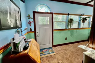 226 N Marsh Landing N, Freeport, FL 32439 - Photo 26