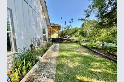 226 N Marsh Landing N, Freeport, FL 32439 - Photo 48