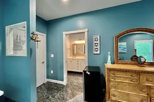 226 N Marsh Landing N, Freeport, FL 32439 - Photo 16