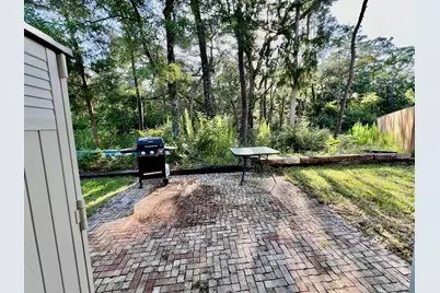 226 N Marsh Landing N, Freeport, FL 32439 - Photo 52