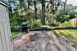 226 N Marsh Landing N, Freeport, FL 32439 - Photo 52