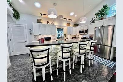 226 N Marsh Landing N, Freeport, FL 32439 - Photo 4