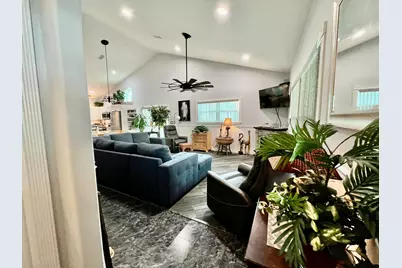 226 N Marsh Landing N, Freeport, FL 32439 - Photo 36