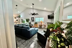 226 N Marsh Landing N, Freeport, FL 32439 - Photo 36