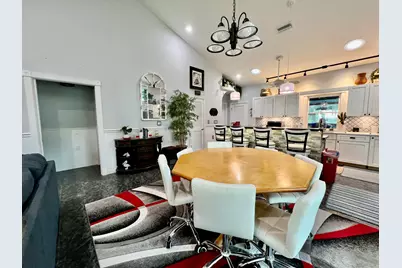 226 N Marsh Landing N, Freeport, FL 32439 - Photo 40