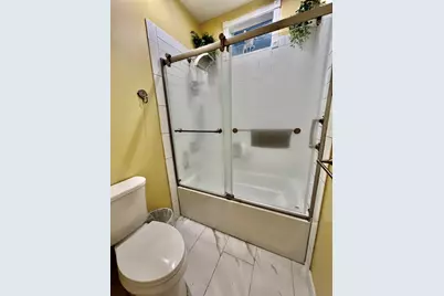 226 N Marsh Landing N, Freeport, FL 32439 - Photo 30