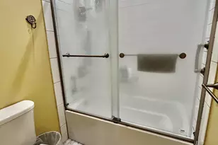 226 N Marsh Landing N, Freeport, FL 32439 - Photo 30