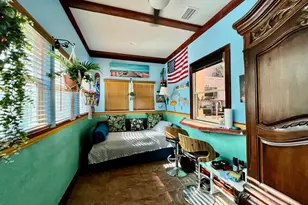 226 N Marsh Landing N, Freeport, FL 32439 - Photo 24