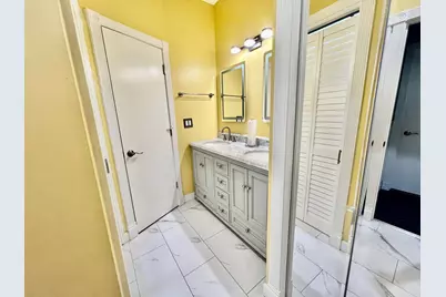 226 N Marsh Landing N, Freeport, FL 32439 - Photo 28