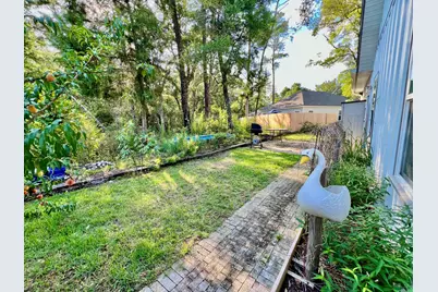 226 N Marsh Landing N, Freeport, FL 32439 - Photo 50