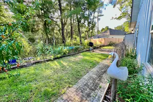 226 N Marsh Landing N, Freeport, FL 32439 - Photo 50