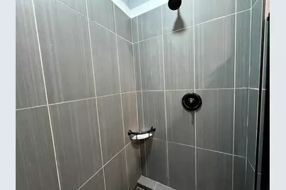 226 N Marsh Landing N, Freeport, FL 32439 - Photo 18