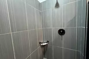 226 N Marsh Landing N, Freeport, FL 32439 - Photo 18