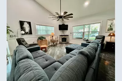 226 N Marsh Landing N, Freeport, FL 32439 - Photo 42