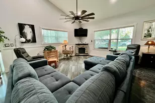 226 N Marsh Landing N, Freeport, FL 32439 - Photo 42