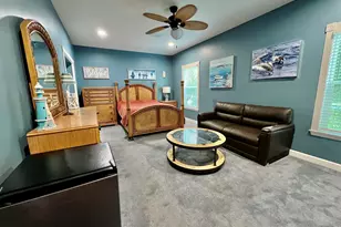 226 N Marsh Landing N, Freeport, FL 32439 - Photo 12