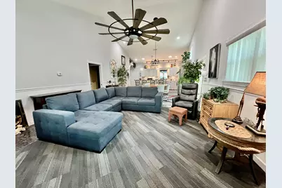 226 N Marsh Landing N, Freeport, FL 32439 - Photo 38