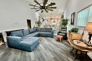 226 N Marsh Landing N, Freeport, FL 32439 - Photo 38