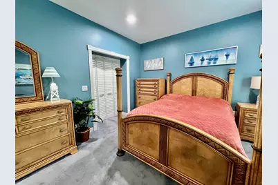 226 N Marsh Landing N, Freeport, FL 32439 - Photo 14