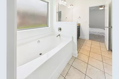 1013 Cocobolo Drive, Santa Rosa Beach, FL 32459 - Photo 26