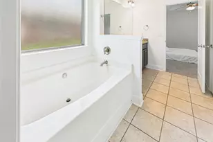 1013 Cocobolo Dr, Santa Rosa Beach, FL 32459 - Photo 26