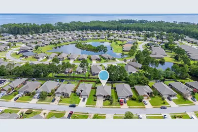 1013 Cocobolo Drive, Santa Rosa Beach, FL 32459 - Photo 4