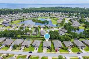 1013 Cocobolo Dr, Santa Rosa Beach, FL 32459 - Photo 4