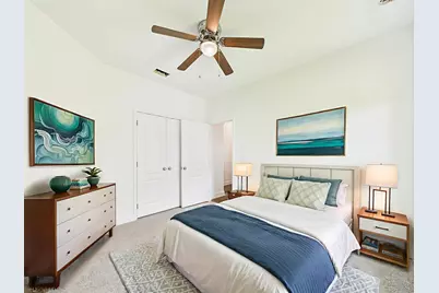 1013 Cocobolo Drive, Santa Rosa Beach, FL 32459 - Photo 10