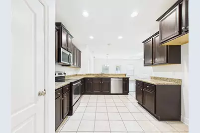 1013 Cocobolo Drive, Santa Rosa Beach, FL 32459 - Photo 6