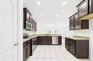 1013 Cocobolo Dr, Santa Rosa Beach, FL 32459 - Photo 6