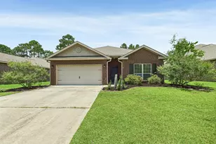 1013 Cocobolo Dr, Santa Rosa Beach, FL 32459 - Photo 40