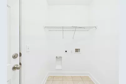 1013 Cocobolo Drive, Santa Rosa Beach, FL 32459 - Photo 34