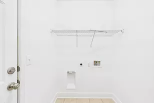 1013 Cocobolo Dr, Santa Rosa Beach, FL 32459 - Photo 34