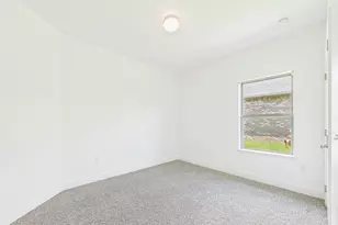 1013 Cocobolo Dr, Santa Rosa Beach, FL 32459 - Photo 32