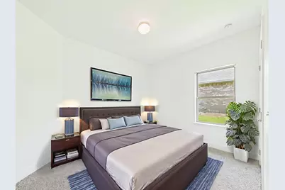 1013 Cocobolo Drive, Santa Rosa Beach, FL 32459 - Photo 12