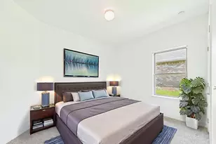 1013 Cocobolo Dr, Santa Rosa Beach, FL 32459 - Photo 12