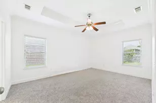 1013 Cocobolo Dr, Santa Rosa Beach, FL 32459 - Photo 20