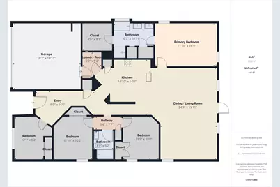 1013 Cocobolo Drive, Santa Rosa Beach, FL 32459 - Photo 42