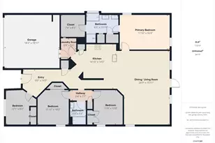 1013 Cocobolo Dr, Santa Rosa Beach, FL 32459 - Photo 42