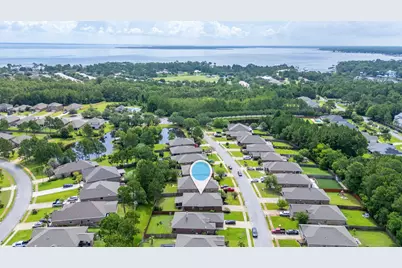 1013 Cocobolo Drive, Santa Rosa Beach, FL 32459 - Photo 2