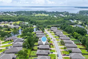 1013 Cocobolo Dr, Santa Rosa Beach, FL 32459 - Photo 2