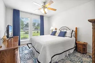 [Address not provided], Santa Rosa Beach, FL 32459 - Photo 32