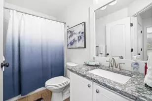 [Address not provided], Santa Rosa Beach, FL 32459 - Photo 28