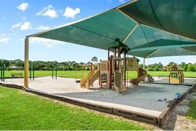 [Address not provided], Santa Rosa Beach, FL 32459 - Photo 38